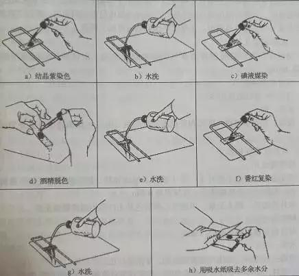 1649378402834784.png 圖片2.png