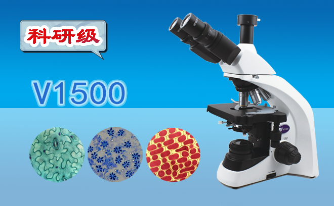 1672297435885085.png 光學(xué)顯微鏡.png