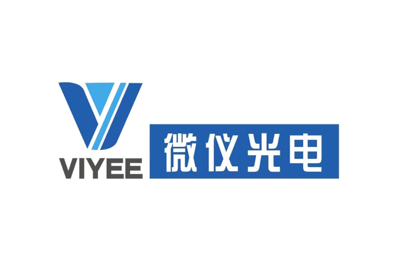 1685332567123470.jpg 光學(xué)顯微鏡.jpg