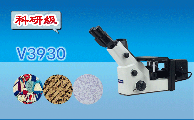 1695006227208202.png 倒置顯微鏡.png